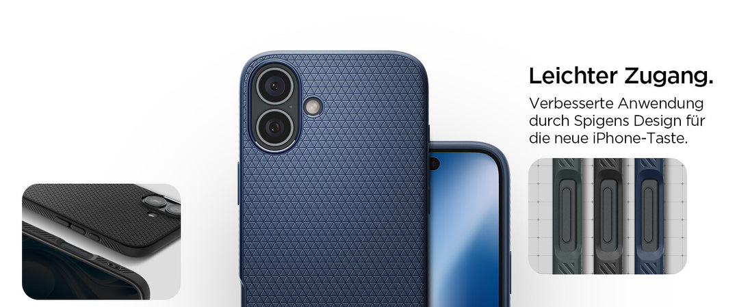 8300ce4fbed8a5a241211a284b65f7d3