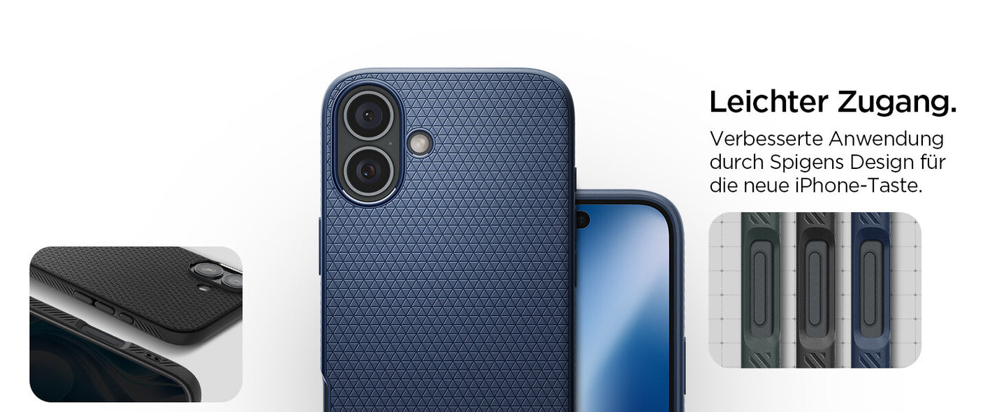 8300ce4fbed8a5a241211a284b65f7d3