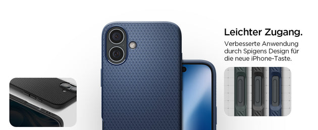 8300ce4fbed8a5a241211a284b65f7d3