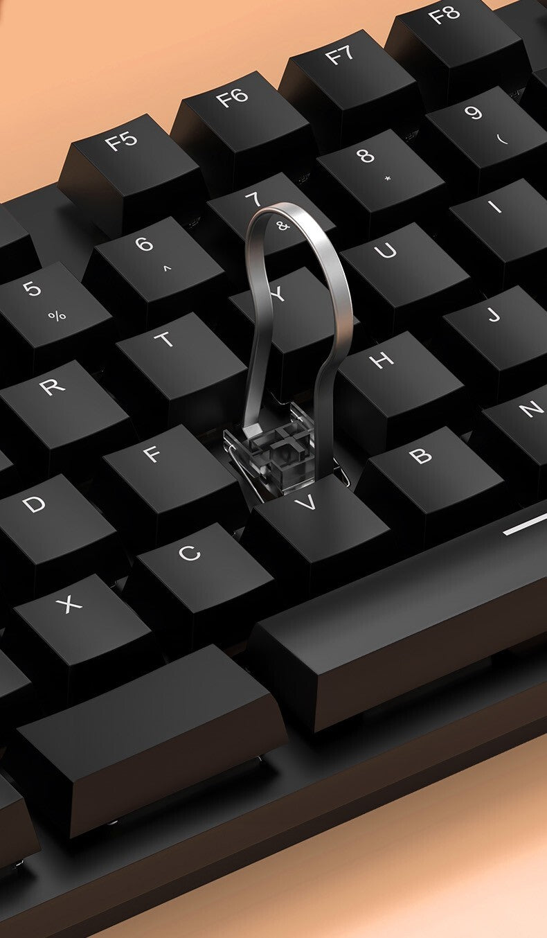 4e0c828ed317cad64595275ff66c23a7