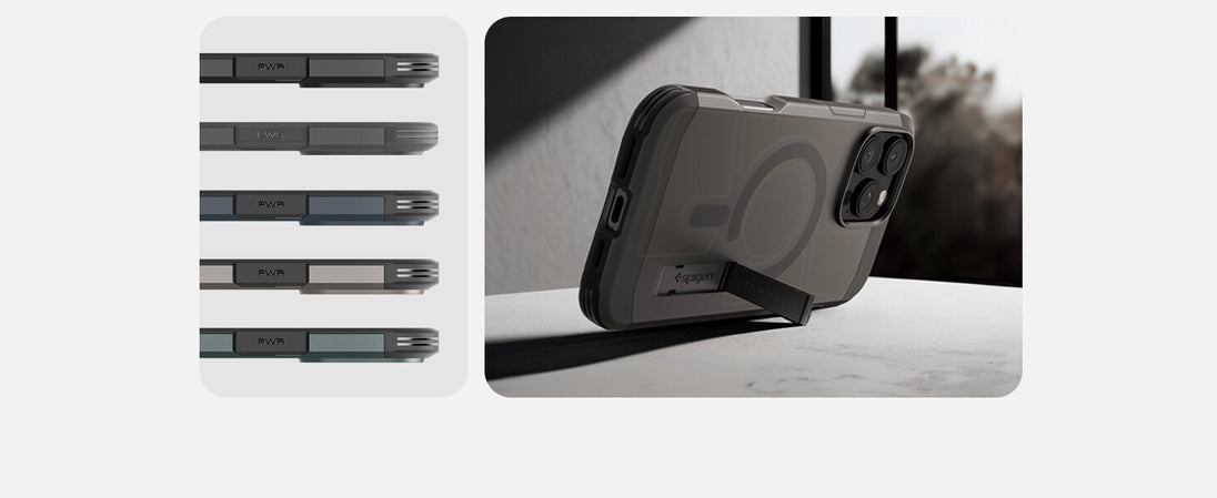 1fad8e6b8c8627939c231bd93b49b238