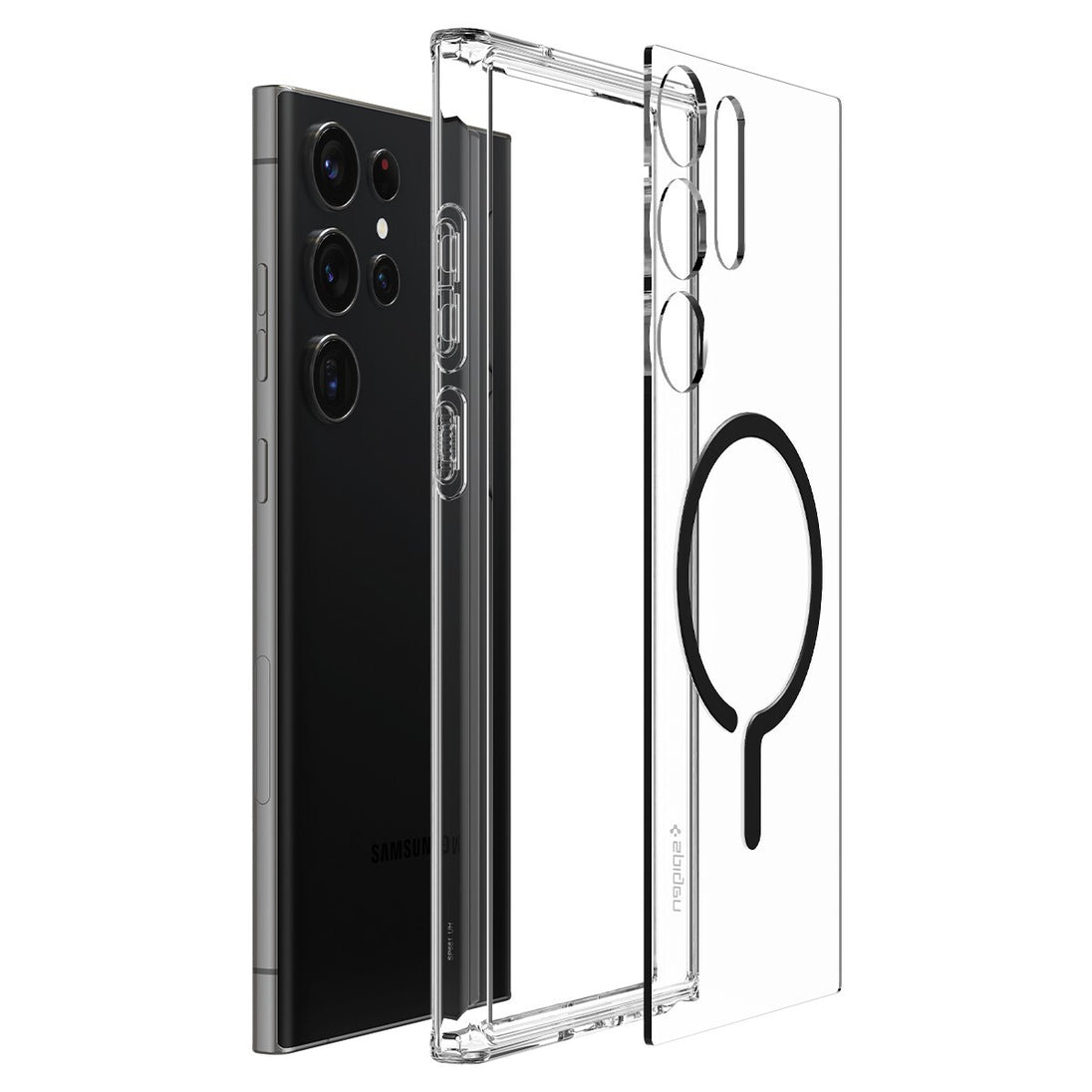 c1922ac4684715b5c6615d5d07ccfcbd