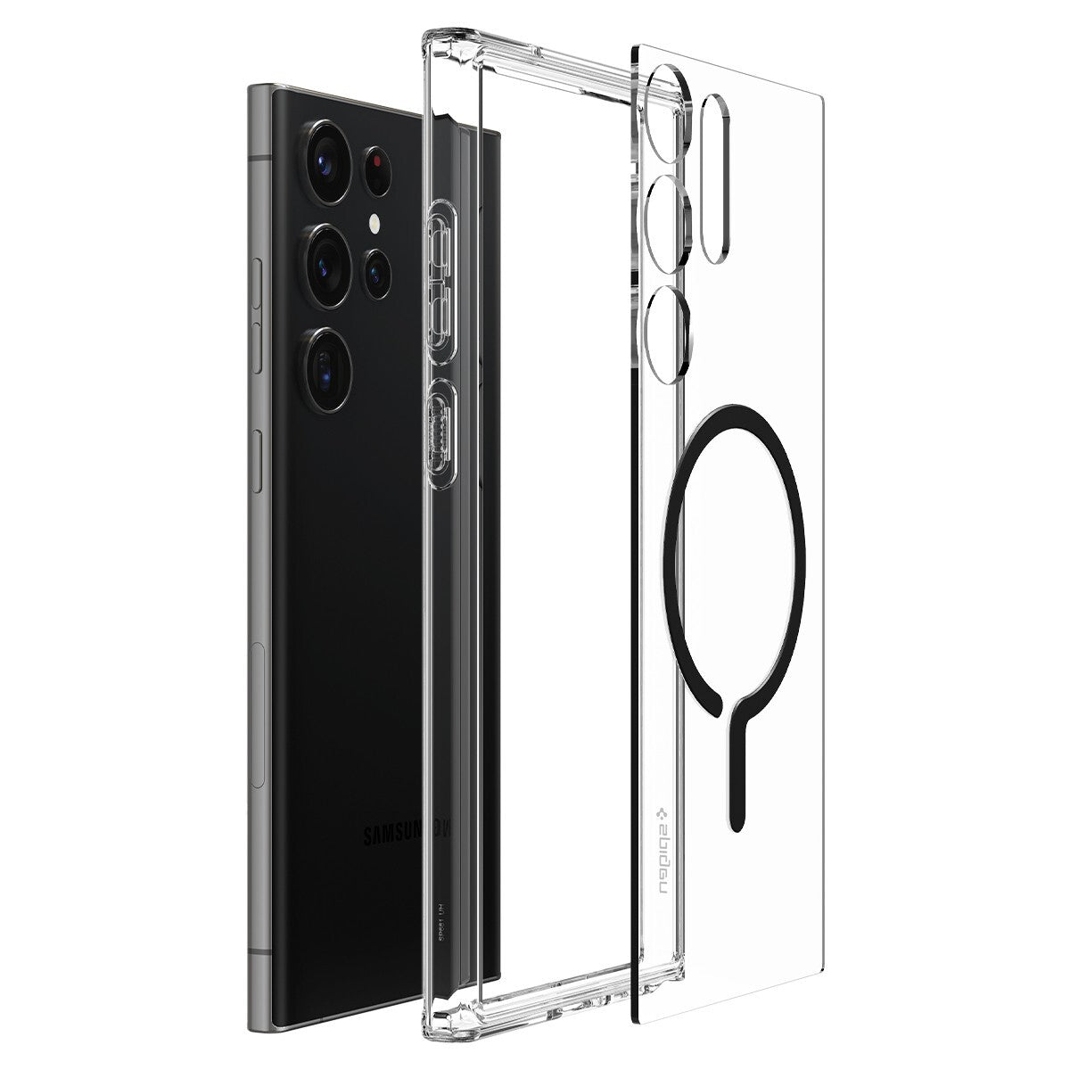 c1922ac4684715b5c6615d5d07ccfcbd