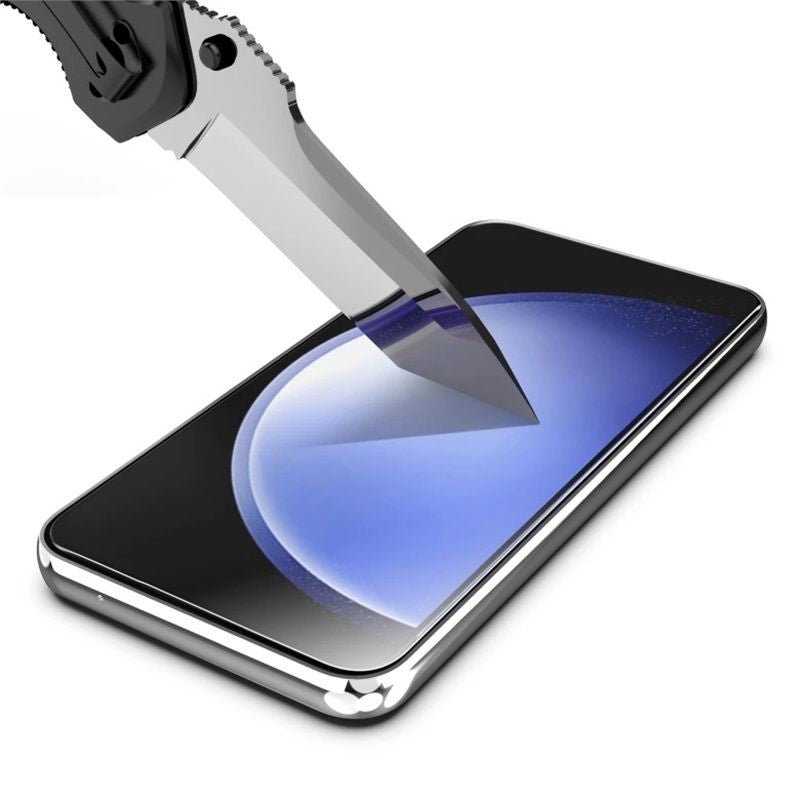 7eb322c6695b7d32dc254e459f59fb2d