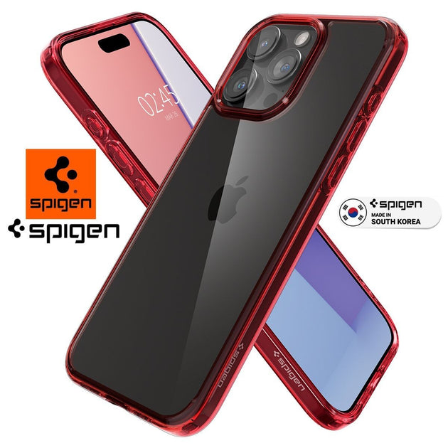 55d66ad9a8179c43b55062c5adcfbeb0