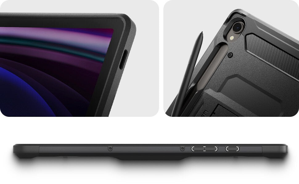 49ad2639d7666775be240b96637c7f01