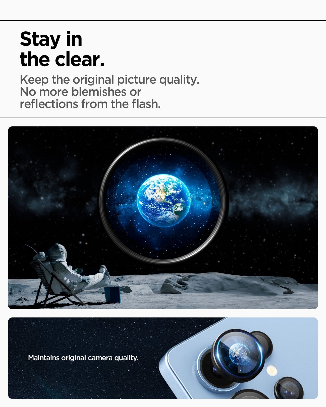 85b17dc39eae3e7950db3abaed9d29f8