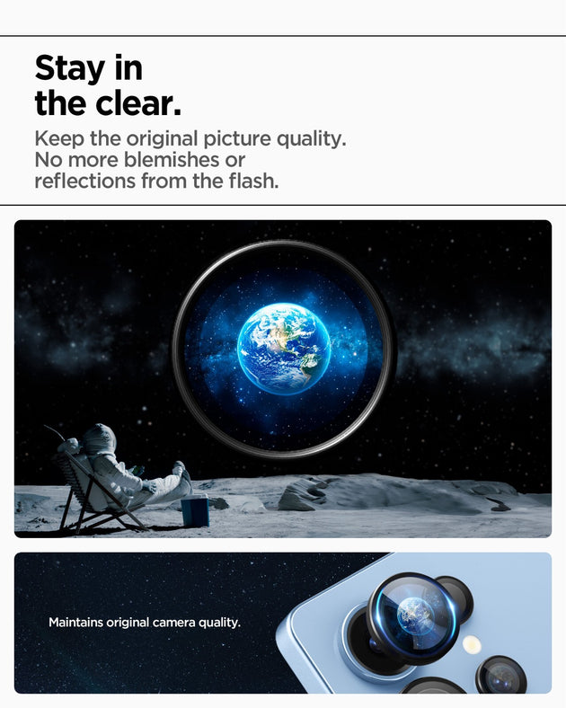 85b17dc39eae3e7950db3abaed9d29f8