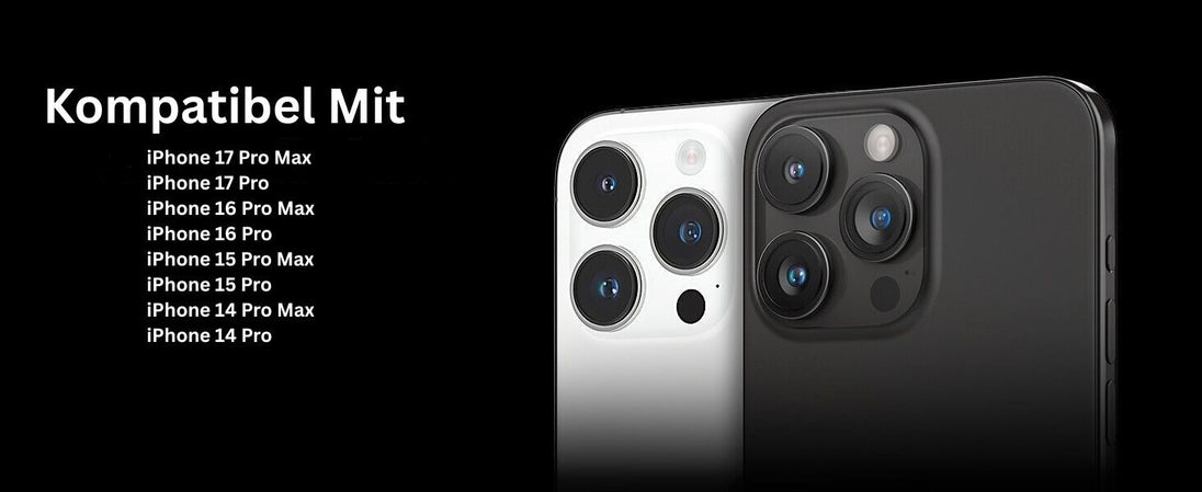 ca42ed5e3b849221b2c5501be91c920e