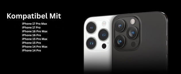 ca42ed5e3b849221b2c5501be91c920e