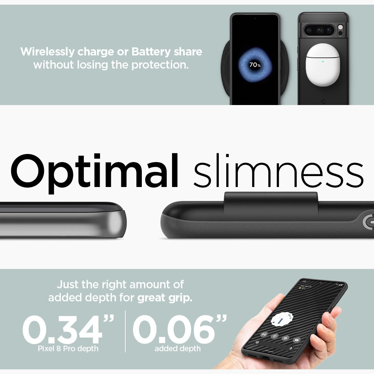 ca8c766a826859f561c10646ebc4cabc