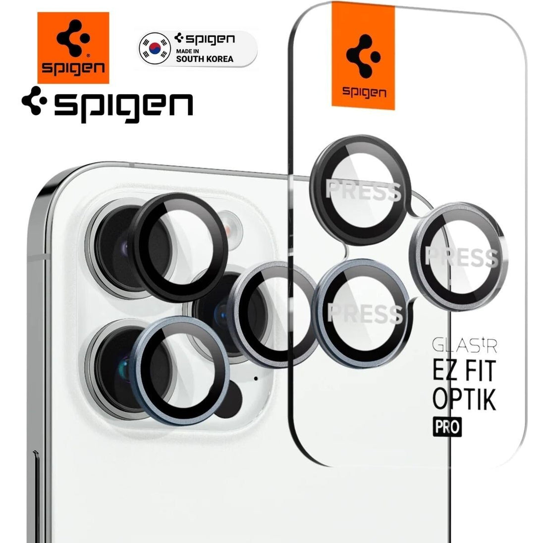 c8dfb0b097c53834561711caefbdae0d