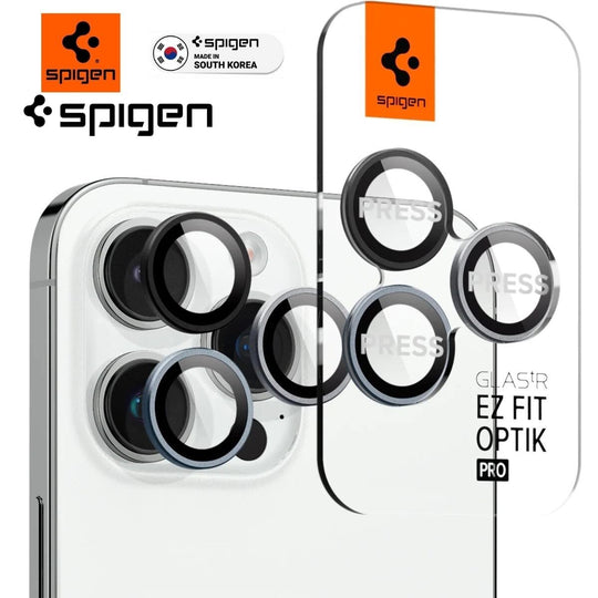 c8dfb0b097c53834561711caefbdae0d