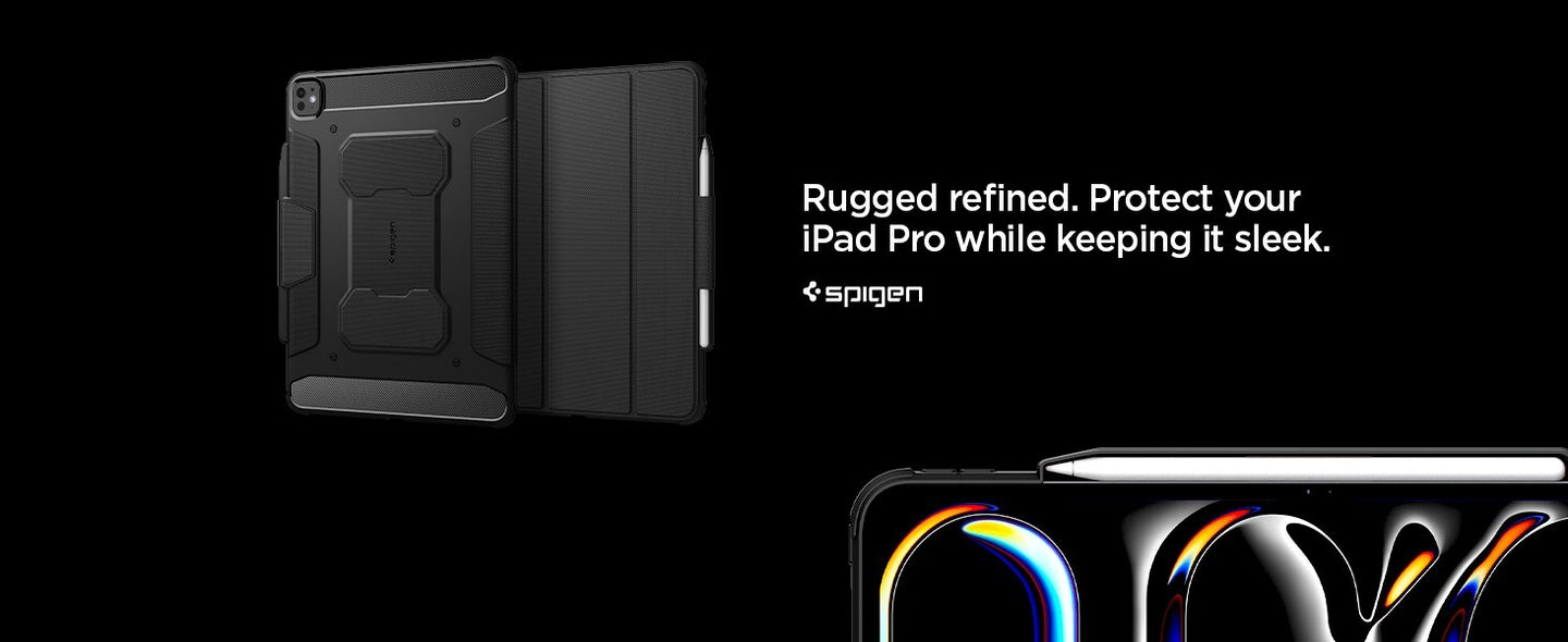 2995b9105fab6598cf7b402ca2654213