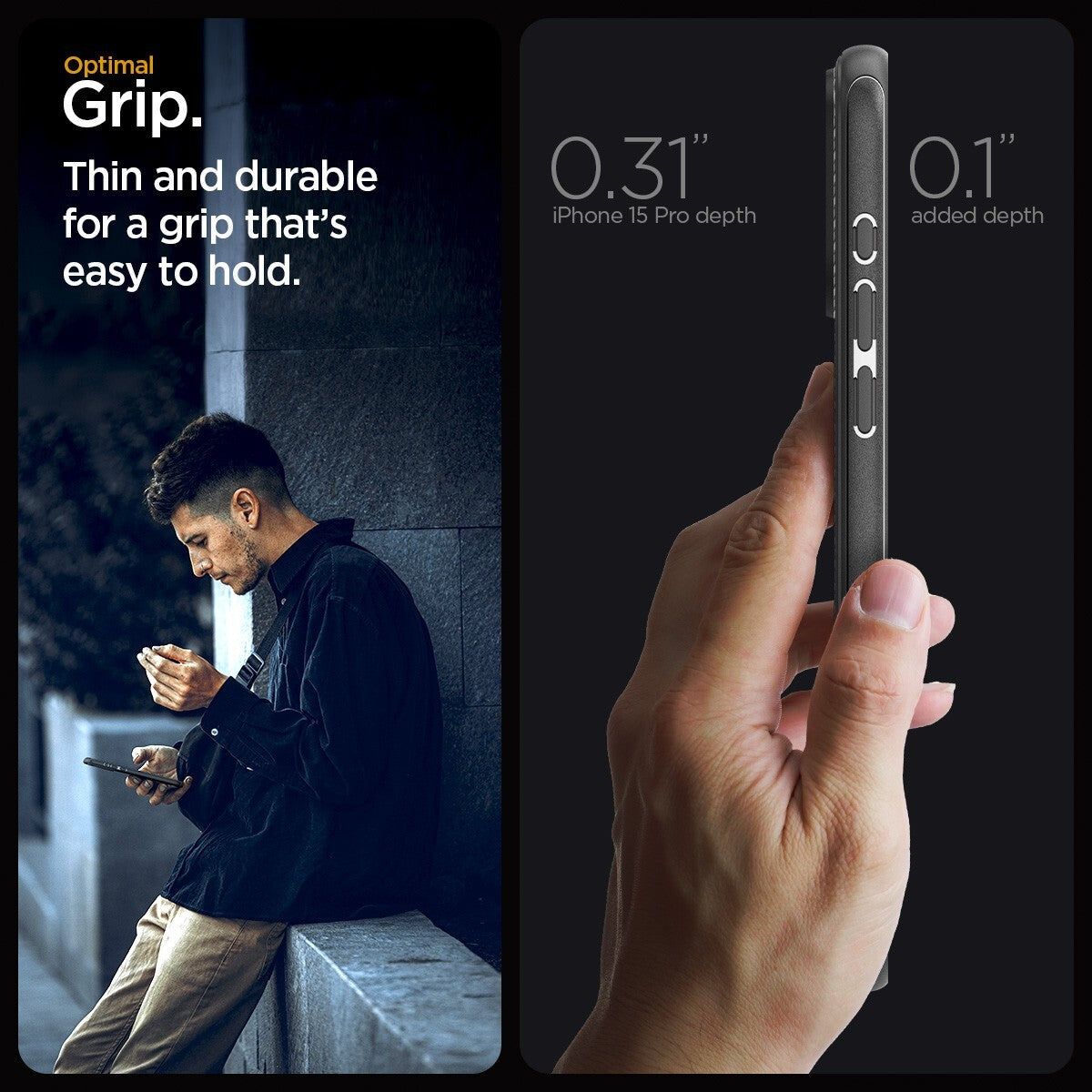 c2a57a8add4585dc196d9d7034f8b844