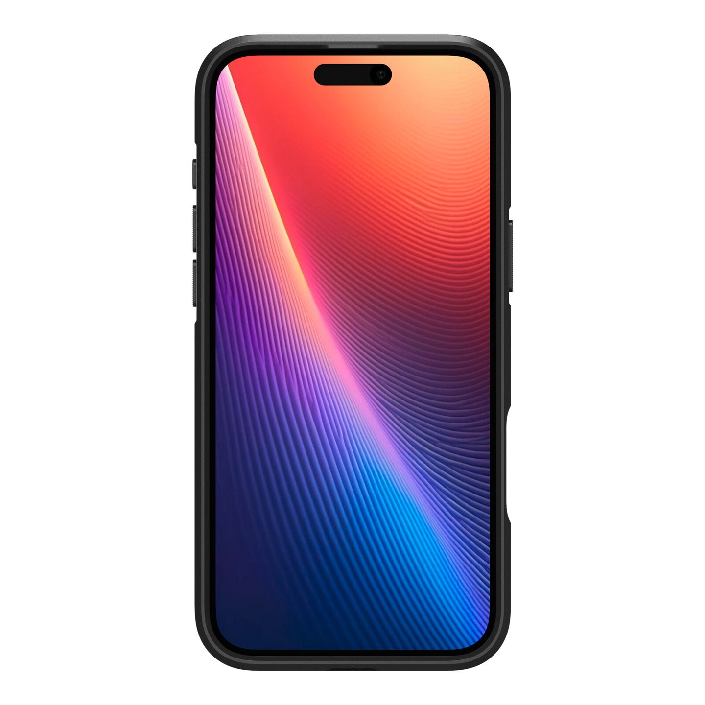 c39bd416a00d4c8d5e2ec4ba52ceb3b4