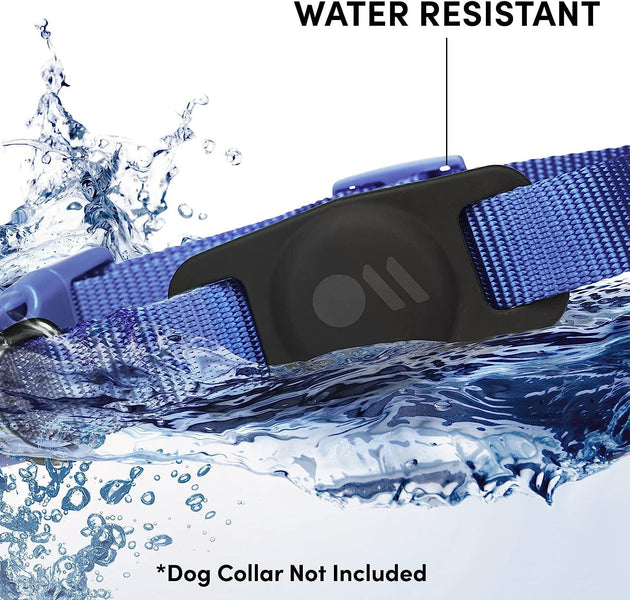 ba76b0c98b74376359374ee9e898bc82