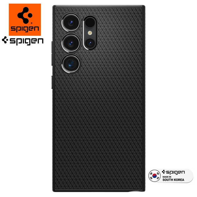 0a07a4a1a5d46070f9fafd8f33a0e7b6