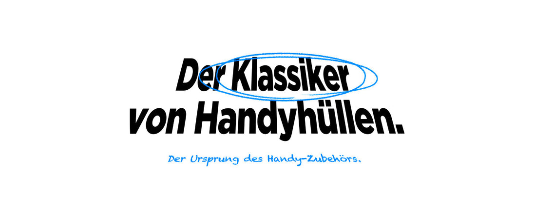 c1c8c4e040e45a8f46d19d7c3c91ea19