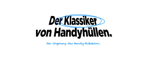 c1c8c4e040e45a8f46d19d7c3c91ea19