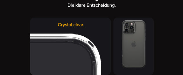 5ab93f29c06c702a199c6b75ebb2c585