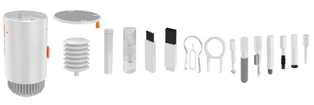 4f7a709e7ac9b8d537dbfa745eeae1be