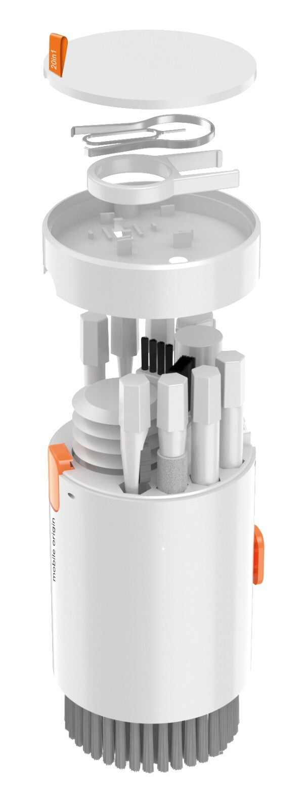 7178418b6a8343bf62cd14e8242a2efc