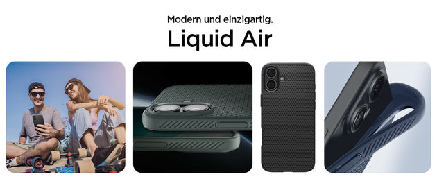 e925bbf16fff65f4188bab5734e93560