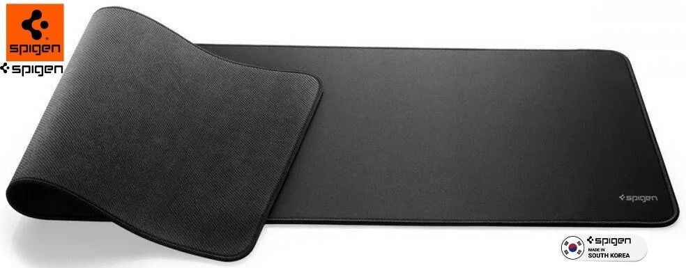 3da8c666e2f2ec68a670806daf60920d