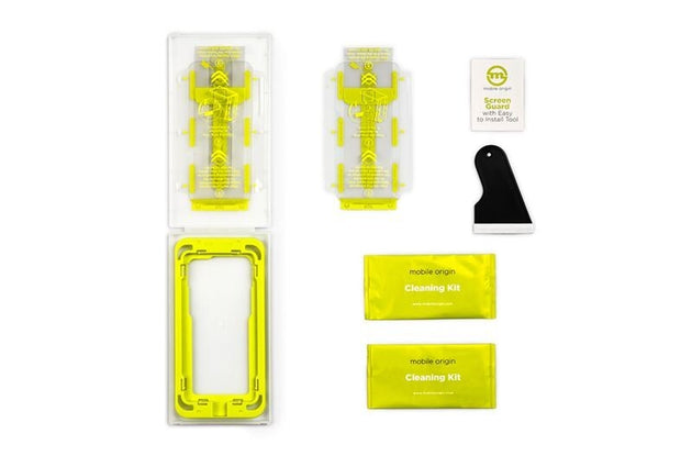 afd141eb9c96be4e0cfcece86eb403ea