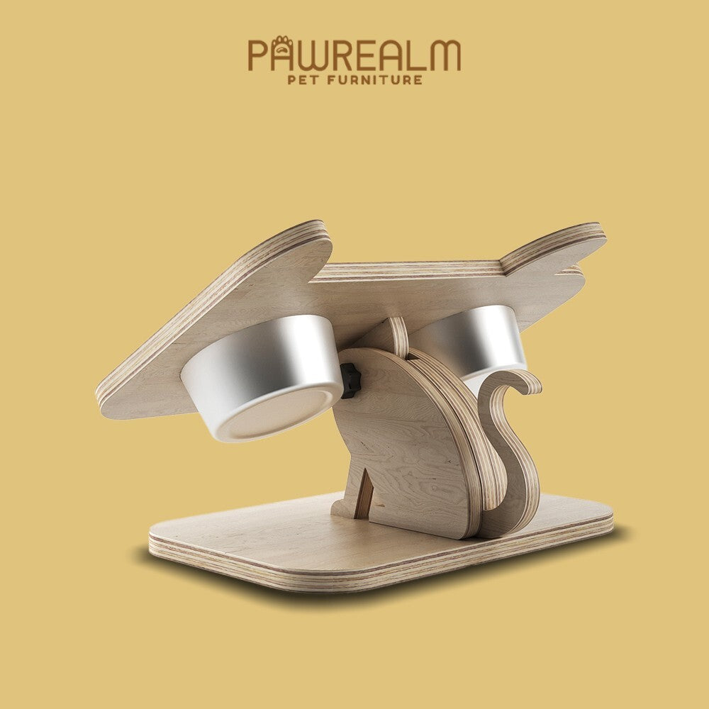 7e2a3beb6e06905da231369bf3211d2e