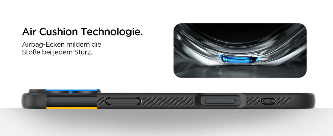 81c0c75227d214d836b4233e0f5a96bc