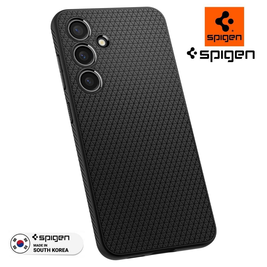 f6dfd3db9cc914002c886d5c01566d11