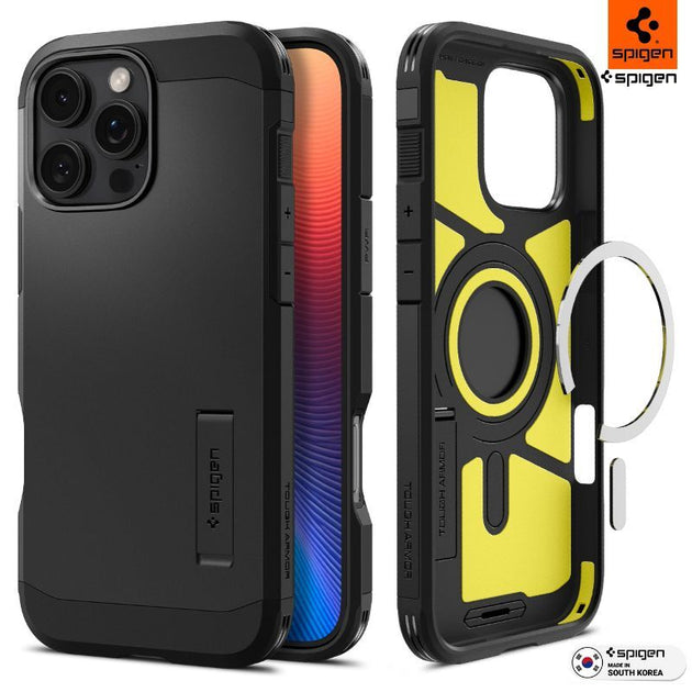 017d4a40a3ed44fd7520715eaf698935