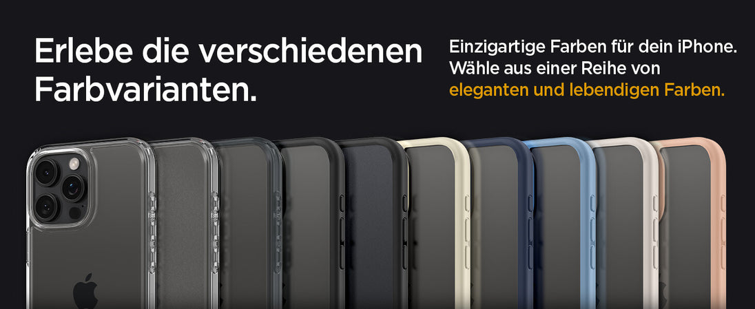 d043372ba667c924a3b3767e929b45ca