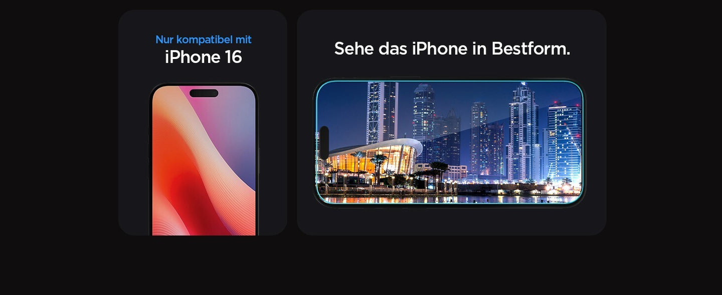 308d4a1bd8fbce1cf52116fa94bb207a