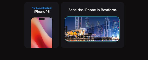 308d4a1bd8fbce1cf52116fa94bb207a