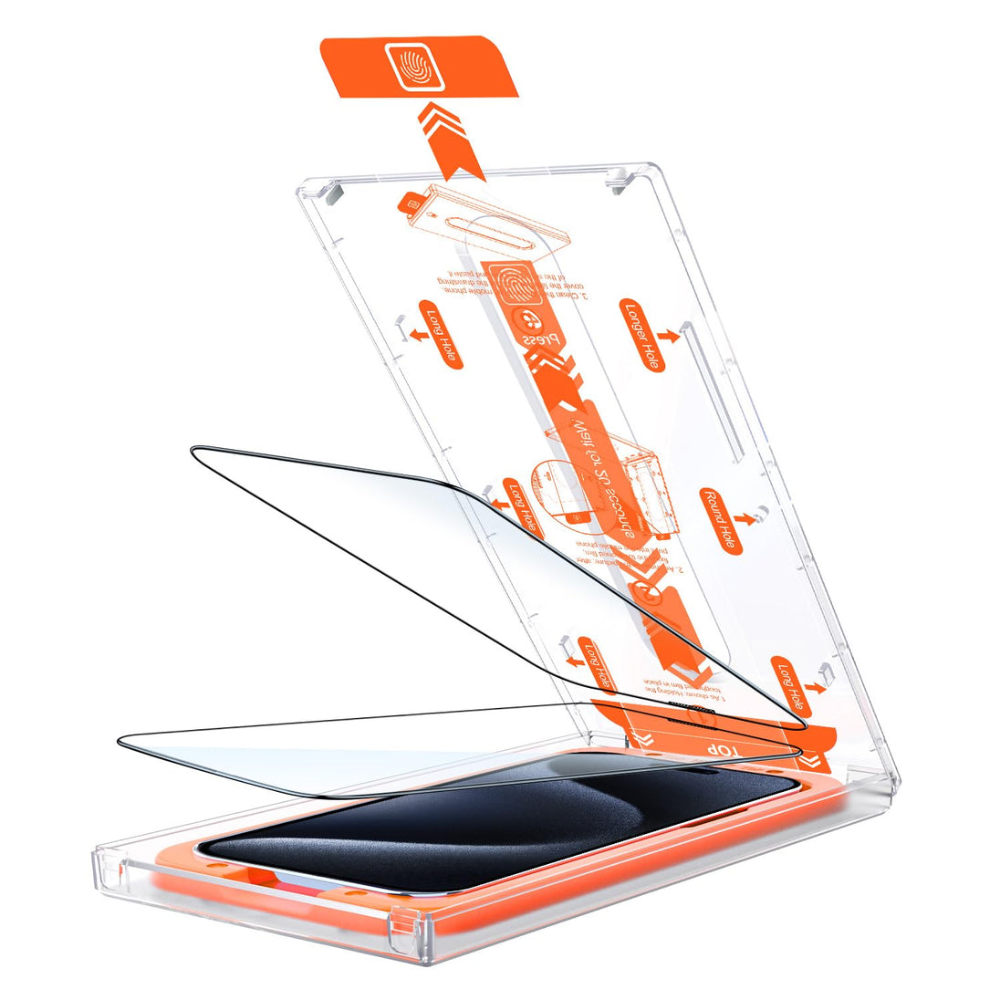 d9616cd348df565b4aa20a6c28fb486a