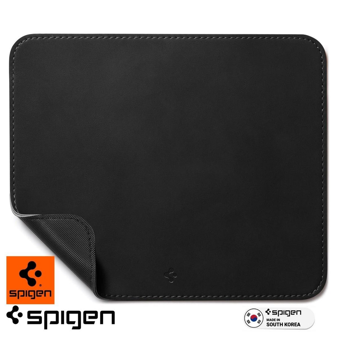 148407cf58031120df387a27e0c0660a