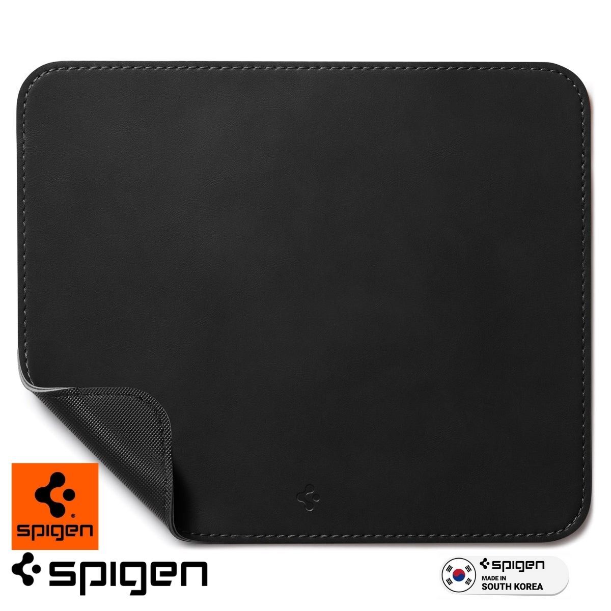 148407cf58031120df387a27e0c0660a