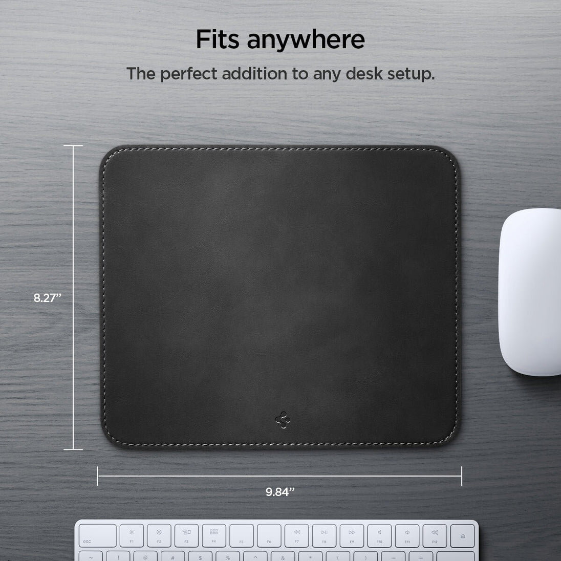 756e74a66137b61da227ff5638d03e24