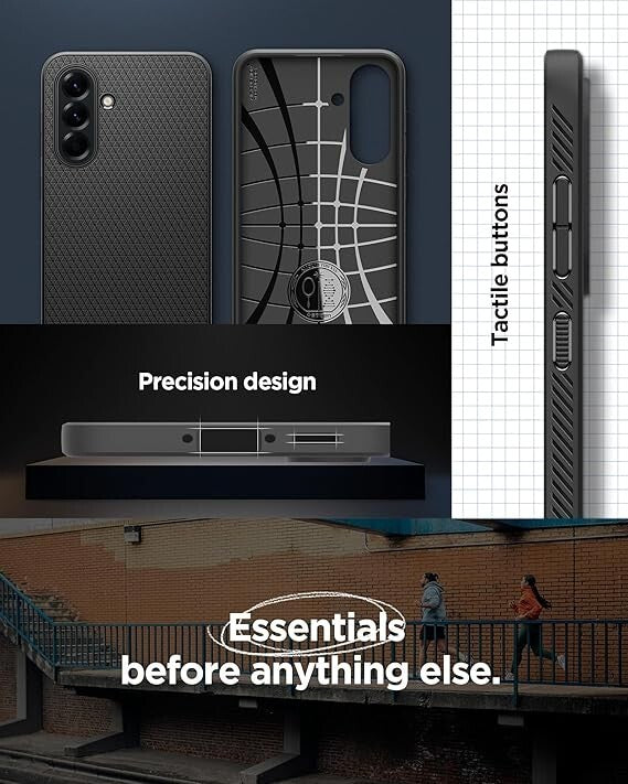 aebbc885c78fcf79c4703aed2bdb7fc9