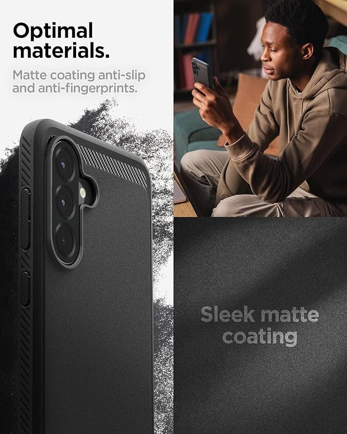 6aa85d10b44b3b016974302e80df65bb