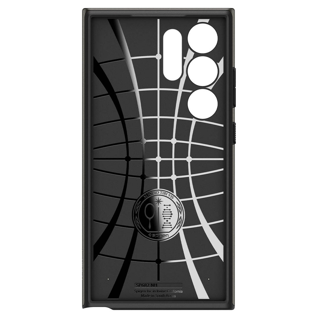 c516aa682a635981bad6c79f3c797606