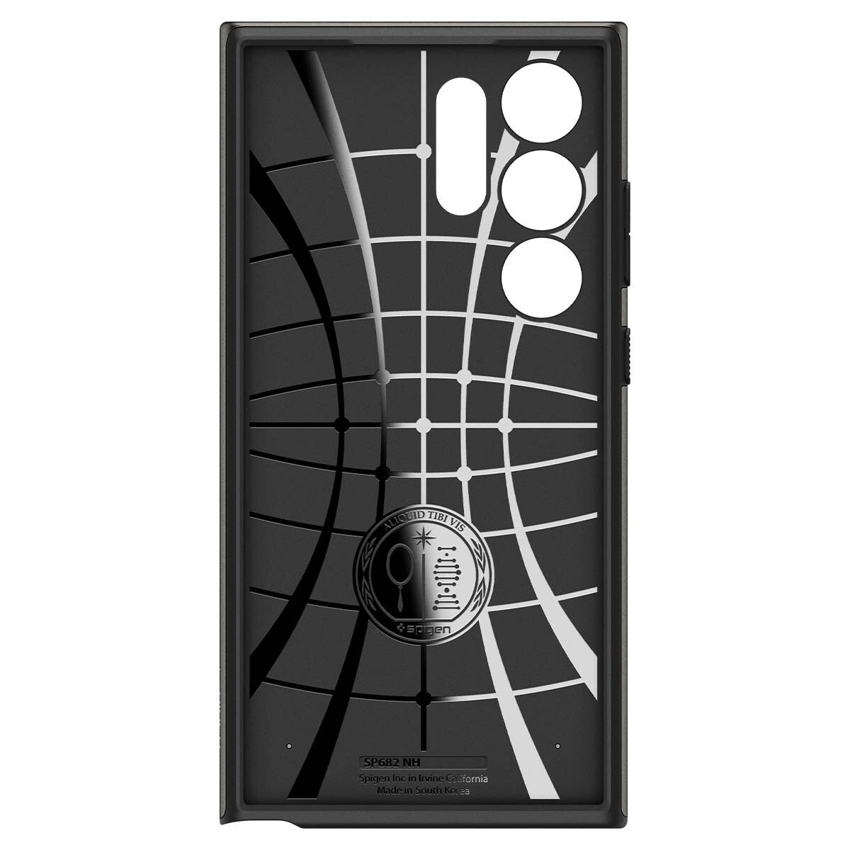 c516aa682a635981bad6c79f3c797606