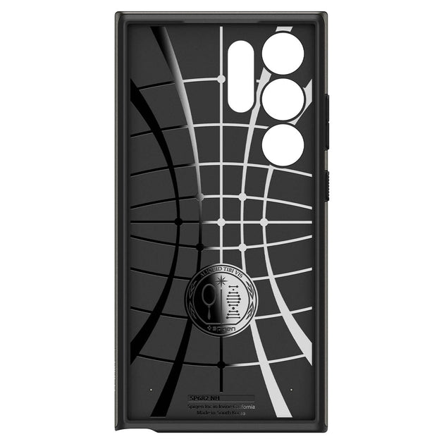 c516aa682a635981bad6c79f3c797606