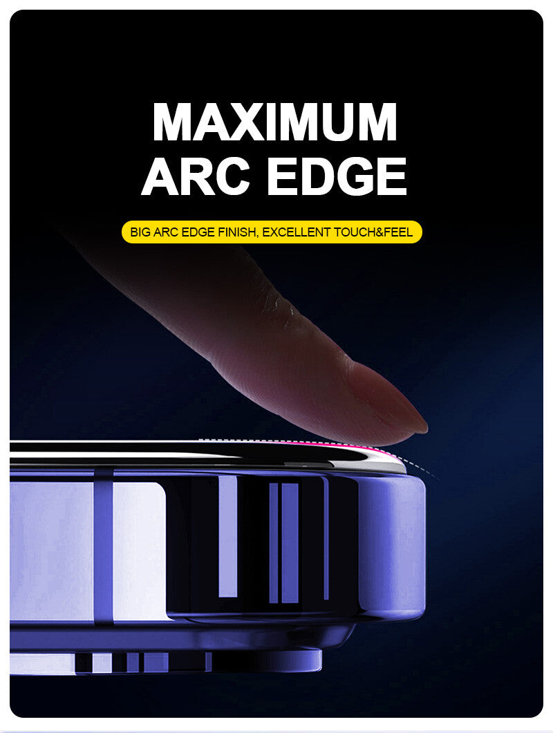 da1794d2ddf616ac64ae8cc3d6fdfa70