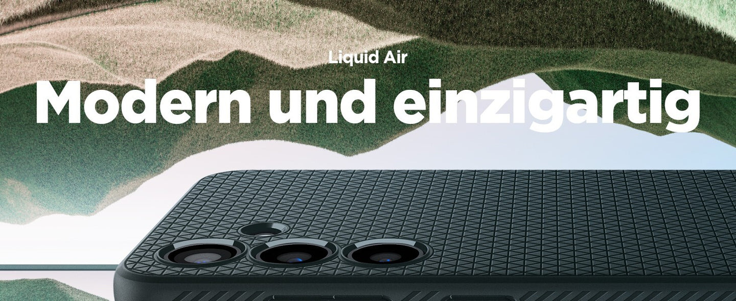 c4692b143b88a21b73c06f8901233b46