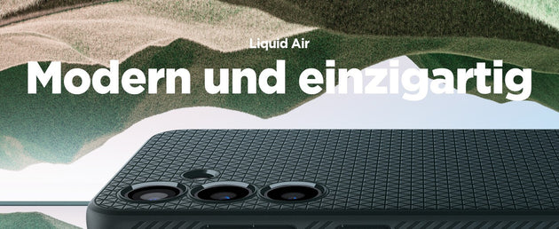 c4692b143b88a21b73c06f8901233b46