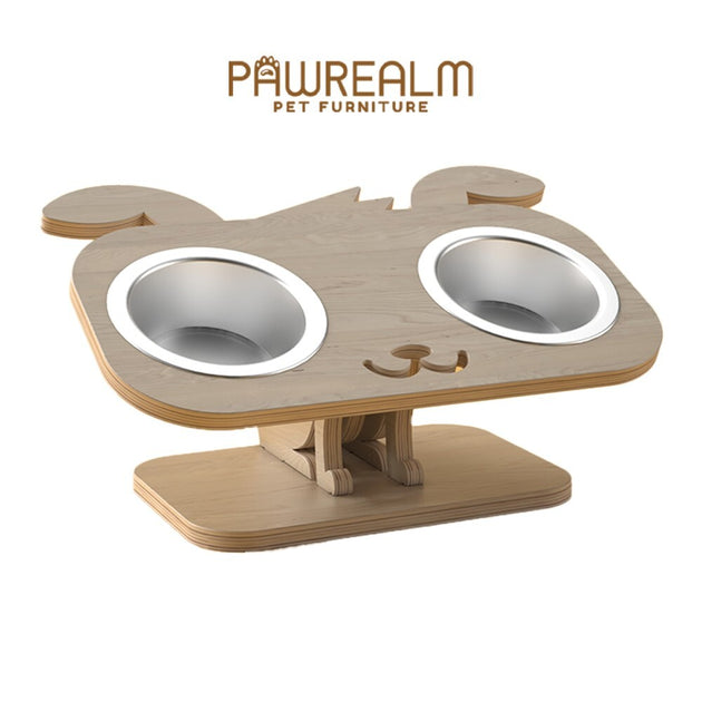 45b284482141e6f5785cf111673589dd